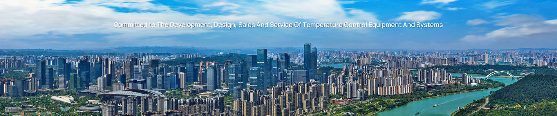 Binch(Suzhou) Environmental Intelligence Technology Co., Ltd.123 Binch(Suzhou) Environmental Intelligence Technology Co., Ltd.123